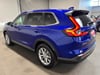 5 thumbnail image of  2023 Honda CR-V EX
