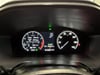 24 thumbnail image of  2023 Honda CR-V EX