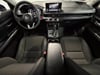 17 thumbnail image of  2023 Honda CR-V EX