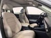 10 thumbnail image of  2023 Honda CR-V EX-L