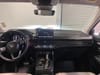 20 thumbnail image of  2023 Honda CR-V EX-L