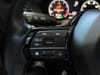 21 thumbnail image of  2023 Honda CR-V EX-L