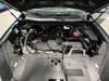 26 thumbnail image of  2023 Honda CR-V EX-L