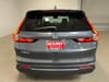 4 thumbnail image of  2023 Honda CR-V EX-L