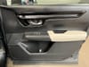 10 thumbnail image of  2023 Honda CR-V EX-L