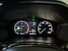 23 thumbnail image of  2023 Honda CR-V EX-L