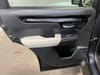 15 thumbnail image of  2023 Honda CR-V EX-L