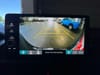 25 thumbnail image of  2023 Honda CR-V EX-L