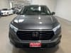 8 thumbnail image of  2023 Honda CR-V EX-L