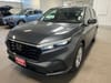 7 thumbnail image of  2023 Honda CR-V EX-L
