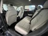 14 thumbnail image of  2023 Honda CR-V EX-L