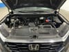 9 thumbnail image of  2023 Honda CR-V EX-L