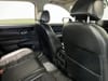 14 thumbnail image of  2023 Honda CR-V EX-L