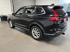 5 thumbnail image of  2023 Honda CR-V EX-L