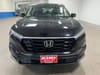 8 thumbnail image of  2023 Honda CR-V EX-L