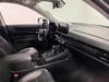 11 thumbnail image of  2023 Honda CR-V EX-L
