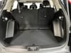 16 thumbnail image of  2023 Honda CR-V EX-L