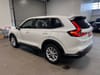 5 thumbnail image of  2023 Honda CR-V EX-L