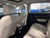 17 thumbnail image of  2023 Honda CR-V EX-L