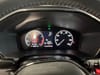 26 thumbnail image of  2023 Honda CR-V EX-L