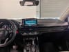20 thumbnail image of  2023 Honda CR-V EX-L