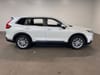2 thumbnail image of  2023 Honda CR-V EX-L