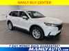 1 thumbnail image of  2023 Honda CR-V EX-L