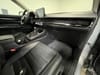 10 thumbnail image of  2023 Honda CR-V EX-L