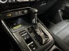 25 thumbnail image of  2023 Honda CR-V EX-L