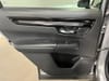 17 thumbnail image of  2023 Honda CR-V EX-L