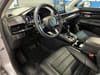 19 thumbnail image of  2023 Honda CR-V EX-L