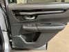 13 thumbnail image of  2023 Honda CR-V EX-L