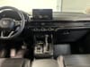20 thumbnail image of  2023 Honda CR-V EX-L