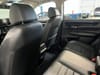 17 thumbnail image of  2023 Honda CR-V EX-L