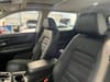 23 thumbnail image of  2023 Honda CR-V EX-L
