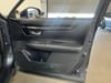 12 thumbnail image of  2023 Honda CR-V EX-L