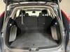 16 thumbnail image of  2023 Honda CR-V EX-L