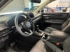 22 thumbnail image of  2023 Honda CR-V EX-L