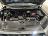 9 thumbnail image of  2023 Honda CR-V EX-L