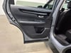 20 thumbnail image of  2023 Honda CR-V EX-L