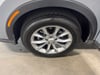 31 thumbnail image of  2023 Honda CR-V EX-L