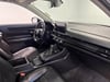 11 thumbnail image of  2023 Honda CR-V EX-L