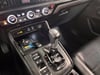 30 thumbnail image of  2023 Honda CR-V EX-L