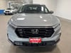8 thumbnail image of  2023 Honda CR-V EX-L
