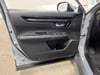 25 thumbnail image of  2023 Honda CR-V EX-L