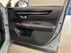 13 thumbnail image of  2023 Honda CR-V EX-L