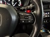 28 thumbnail image of  2023 Honda CR-V EX-L