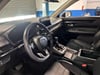 23 thumbnail image of  2023 Honda CR-V EX-L