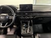 21 thumbnail image of  2023 Honda CR-V EX-L