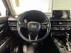 22 thumbnail image of  2023 Honda CR-V EX-L